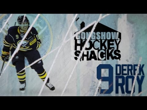 gongshow-hockey-shacksderek-roy-part-1-of-2the-shack.html