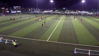 JMdJPrk60lU Video Image