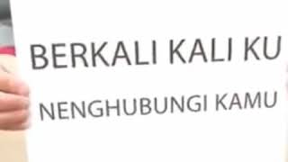 Download lagu Via Vallen Selow