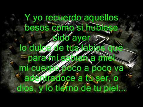 VIDEO YO SOY TU MAESTRO video yo soy tu maestro: