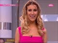 Snezana Nena Nesic - Ako te neko pita (Vikend vizija)