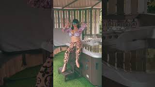 Kiran Rathore Bikini S