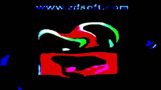 Requested Respondview 1976 Effects Gamavision Csupo Effects