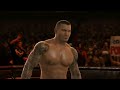 WWE HELL IN A CELL 2013 - HIGHLIGHTS - RECAP - RESULTS! NEW WWE CHAMPION!