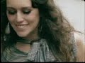 Libido - Malvada (Video Oficial)