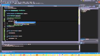 Unity Tutorial #1 - What's A Delegate? How to use A Delegate?