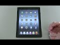 ipads
