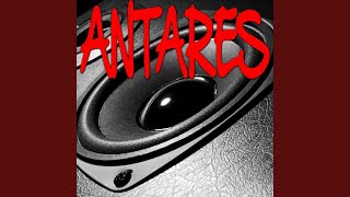 Antares Originally Performed By Kris Wu Instrumental Antares Originally Performed By Kris Wu Instrumental