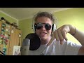 WAR THUNDER | SK | NESMRTELNÝ