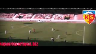 JMj2xnb7TV0 Video Image