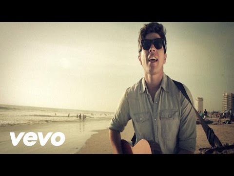 Tu Corazón Entero Quiero Video