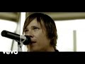Angels and Airwaves - The Adventure