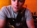 John Mayer Guitar Licks Lesson