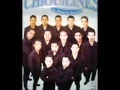 Banda Chiquilines-Azucar y Maldad *Dj Notorio*