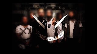 Go Ask Alice "Revolt, Rebuild" Official Music Video