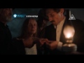 Видео Невеста - промо фильма на TV1000 Русское кино