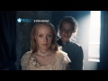 Video Невеста - промо фильма на TV1000 Русское кино
