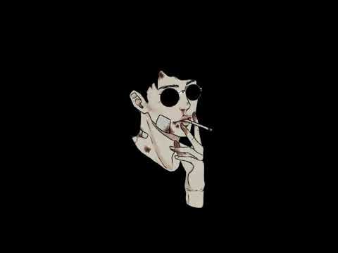 BASE DE RAP - HERIDAS - USO LIBRE - HIP HOP INSTRUMENTAL