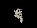 BASE DE RAP - HERIDAS - USO LIBRE - HIP HOP INSTRUMENTAL