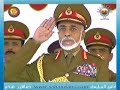 جنس عماني اغاني عمان