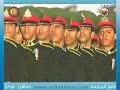 جنس عماني اغاني عمان
