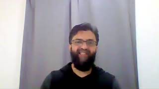 Lesson 2 | Chapter of Hajj | Zad Al-Mastaqnia