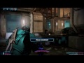 Mr. Odd - Let's Play Mass Effect 3 Multiplayer - Episode 3 - Moments To Shine
