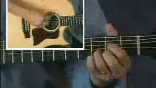Watch Paul Baloche Face To Face video