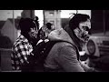 GENETIKK - Über Alles (Official HD Video)