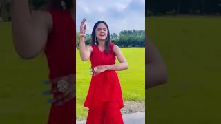 Gurgain New Short Video