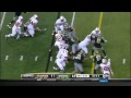 Dion Jordan vs Stanford (2012)