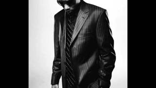 Watch Fabolous Pachanga video
