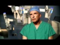 da Vinci Robotic Hysterectomy Surgery at Riverside Methodist Hospital