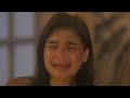 Видео DYESEBEL Episode: In Enemy Hands Видео DYESEBEL Episode: In Enemy Hands