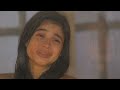 DYESEBEL Episode: In Enemy Hands DYESEBEL Episode: In Enemy Hands