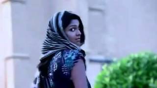Snehathumbi Njanille koode Karyaathen aaromal thumbi.. Snehathumbi Njanille koode Karyaathen aaromal thumbi..