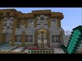Watch: Minecraft . . Hide And Seek Server Minigame # Minecraft . . Hide And Seek Server Minigame #