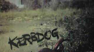 Watch Kerbdog Earthworks video