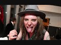 Motherfucker (Just Like You) Video preview