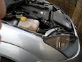 faire vidange ford focus 1.8 tdci