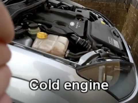 Ford mondeo tdci timing chain problems