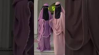 Queen Of Hijab