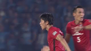 JMsFg5_5ytw Video Image