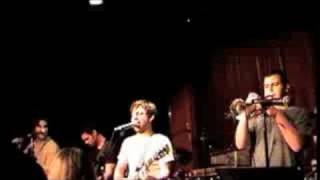 Watch Reel Big Fish We Care video