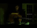 Murder on Music Row, by Larry Cordle with Jeff Barbra and Mike McGill