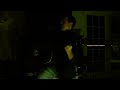 Murder on Music Row, by Larry Cordle with Jeff Barbra and Mike McGill