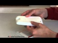 ZeroLemon 9300mAh Extended Battery for Samsung Galaxy Note II Review
