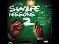 Swipe Lesson 2 Video preview