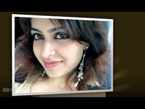 Shopno Rani by nova