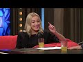 2. Angeé Klára Svobodová - Show Jana Krause 29. 5. 2019
